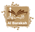 Al Barakah International